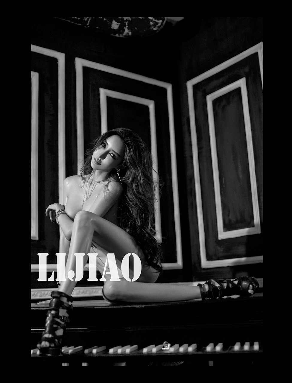 lijiao279:  LIJIAO