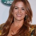 a-cleanlook:Isla Fisher 