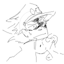 irvine--kinneas avatar