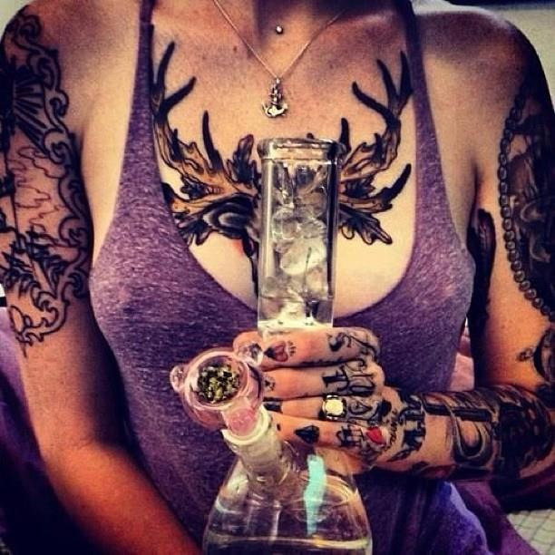 grimy11:  Follow Me: http://grimy11.tumblr.com/