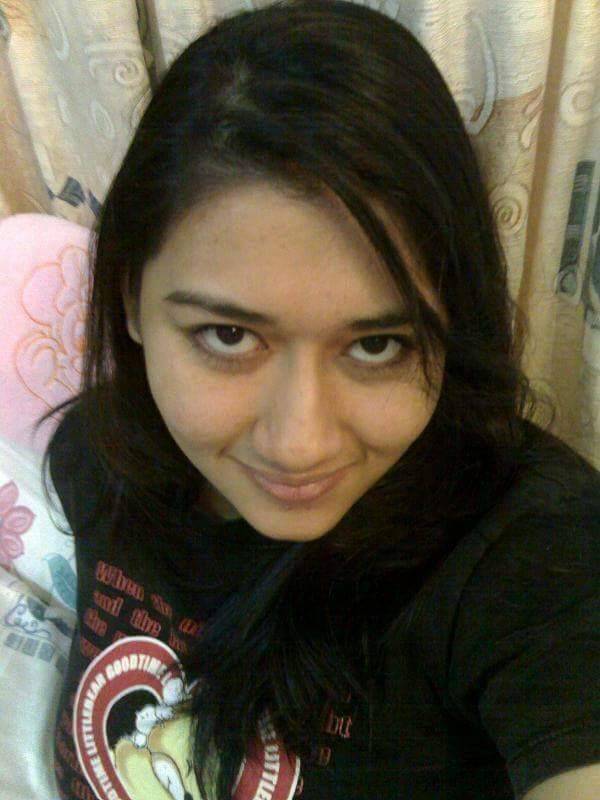Desi pussys