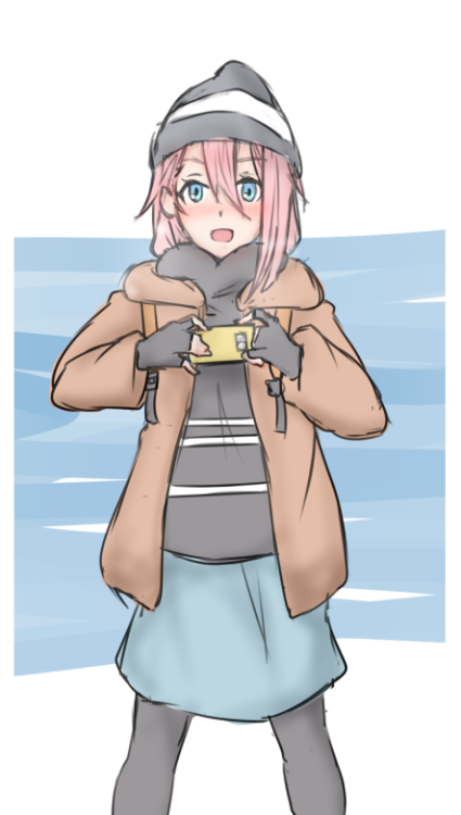 winter outfits are truly the cutest