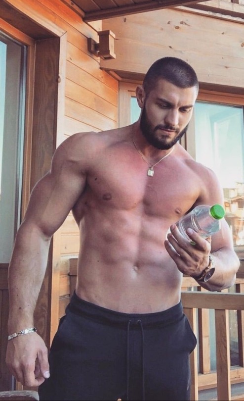 musclecorps:  