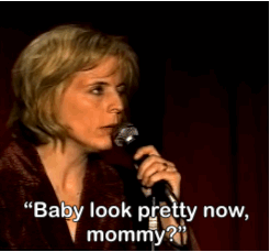 stand-up-comic-gifs:  Maria Bamford (x)