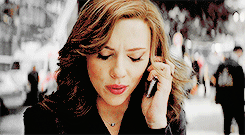 scarletswtch:  make me choose   ↳ @wandarogers asked: wanda maximoff or natasha