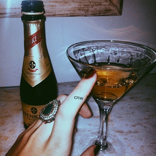 barbiedluxo:  ⠀ 