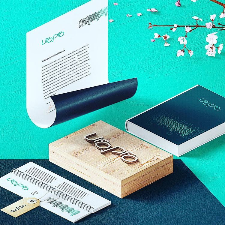 Download Design A Story For Branding A Medical Center Endoscopic