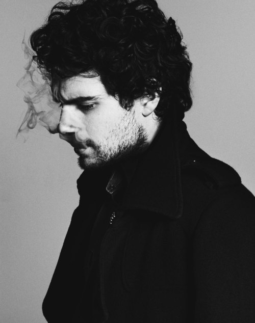 danasculymoved-deactivated20160: Henry Cavill for VMan Magazine (2009)
