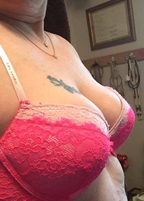slim&ndash;jim47: fullyloadedinyourhouse: @slim–jim47 My Favorite Nasty Hardcore Slut . @f