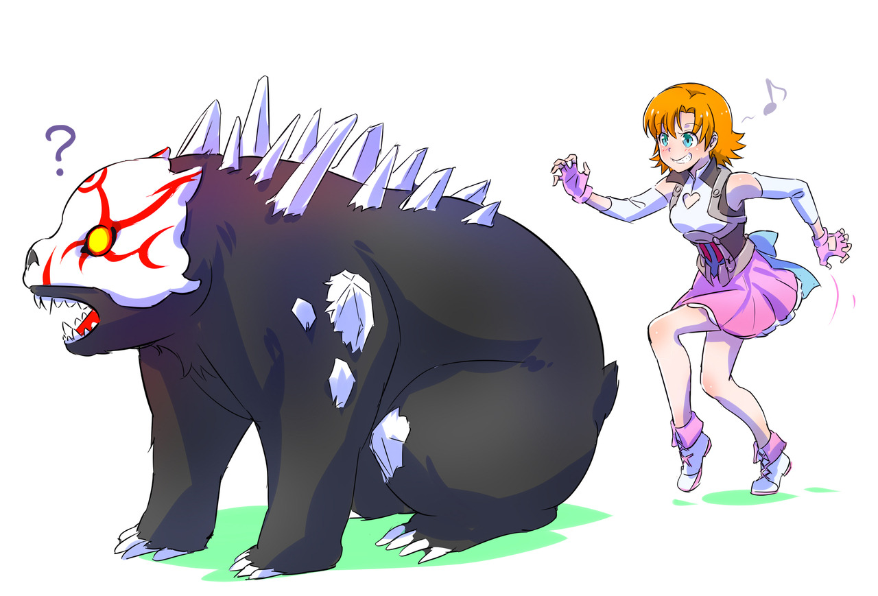 jesper-mojo:  Nora’s various costumes.