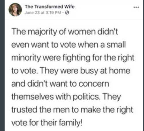 Written by: