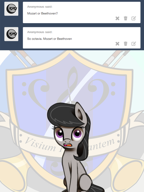 ask-canterlot-musicians:  Woah, come on guys. adult photos