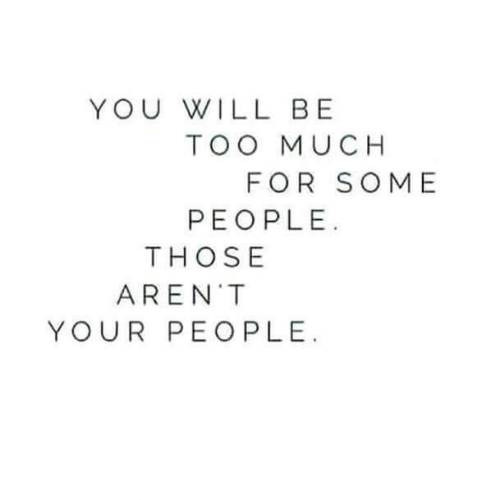 my-sea-of-time:  I learned this a long time ago and I’m okay with it.   