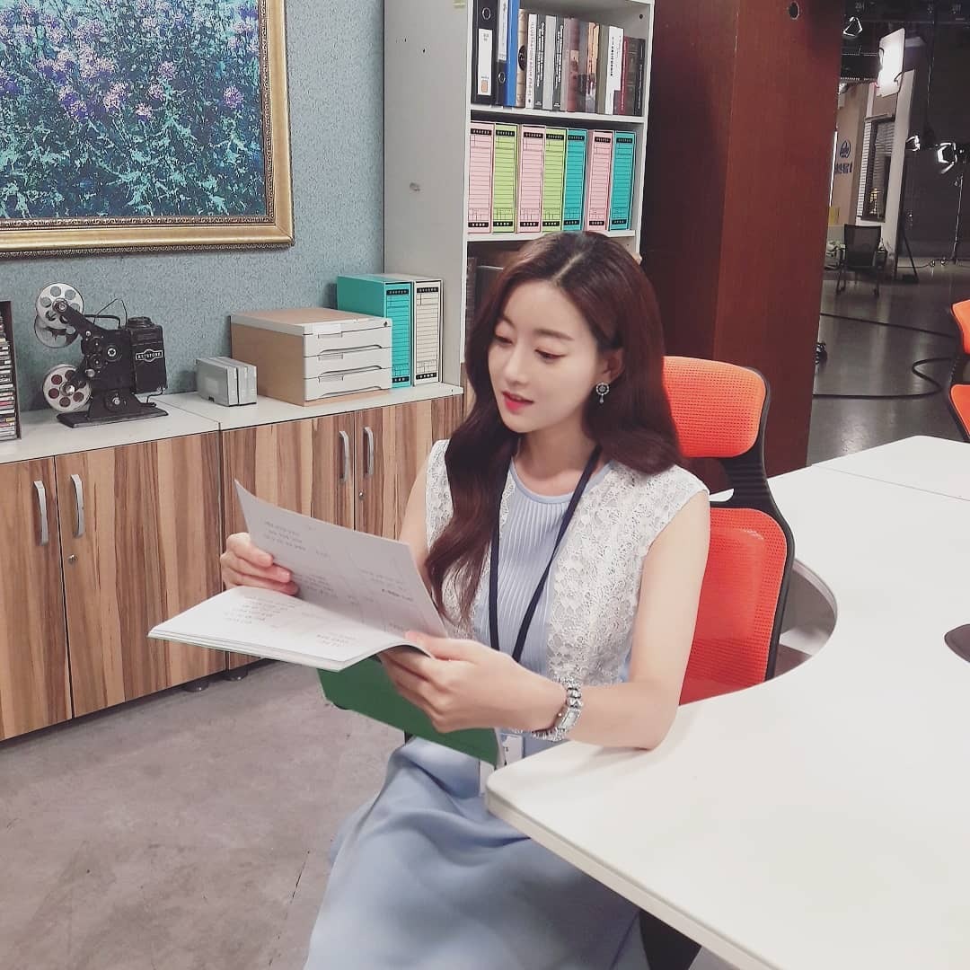 Oh Seungah Tumblr Posts Tumbral Com Oh Seungah Tumblr Posts Tumbral Com