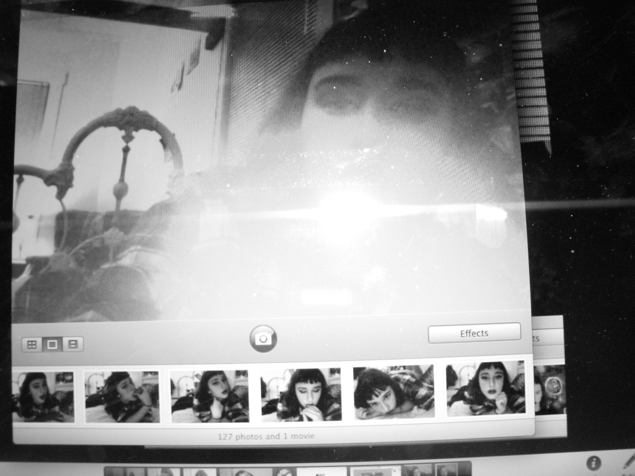 fotob00th fab