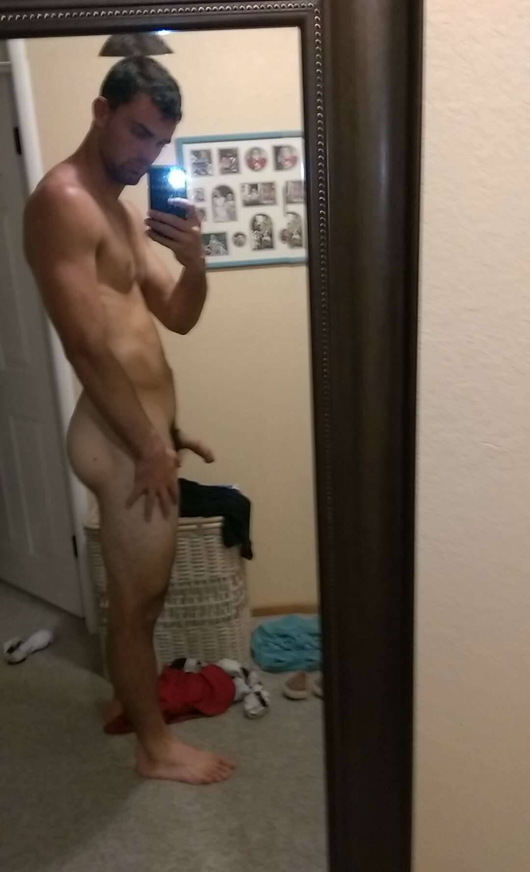Erection Perfection