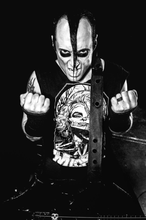 PHOTO I TOOK OF JERRY ONLY