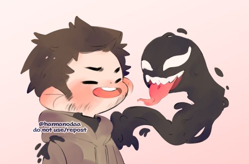 hannanodaa: seeing them happy makes me happy patreon | store | ko-fi shop | twitter | ig