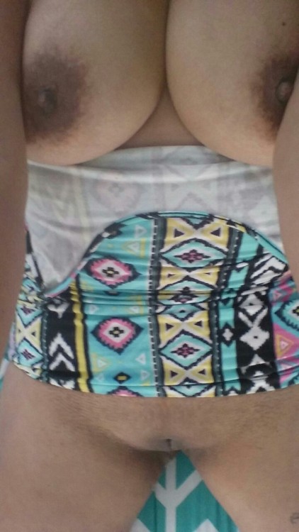 mexcpl69:  Enjoy !! Candy;)