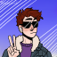 furiousfanoperasludge-blog