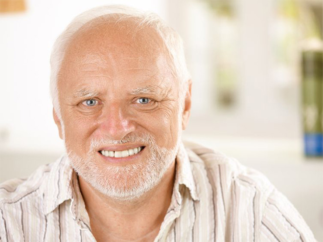 Me, seeing some mushy genuinely love: Ew disgusting that’s weird and cringy y’all