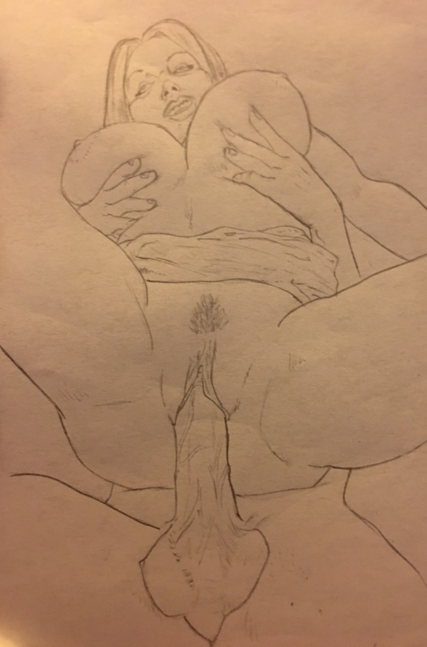 xerv33:  7/2018