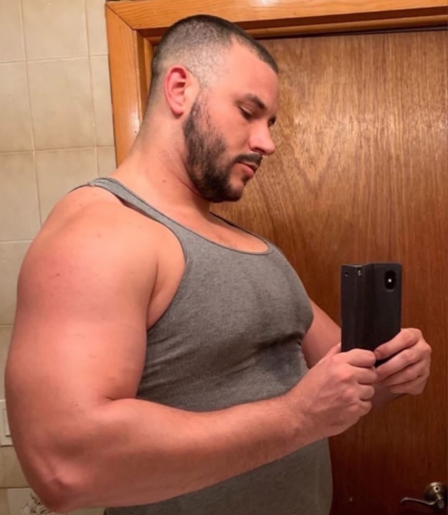 beachballbeerbelly:@al.beef
