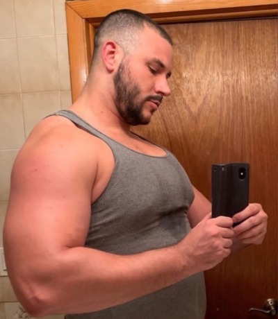 beachballbeerbelly:@al.beef