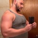 beachballbeerbelly:@al.beef