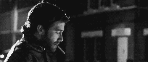 Jake Gyllenhaal