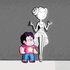 sleepless-in-the-stars:  White Diamond is connected to Rose’s room Okay, so, we’ve