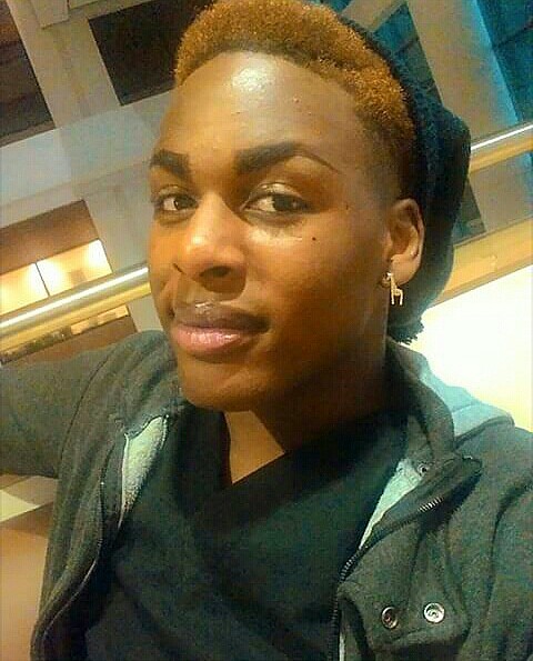 houstonasslover:  Facebook: Jo'jo Smith  💘 Insta: _the_kid_jo 👅 Kik: thekidjo 😉