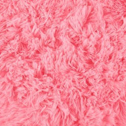 aesthefrick:  Pink Fur  