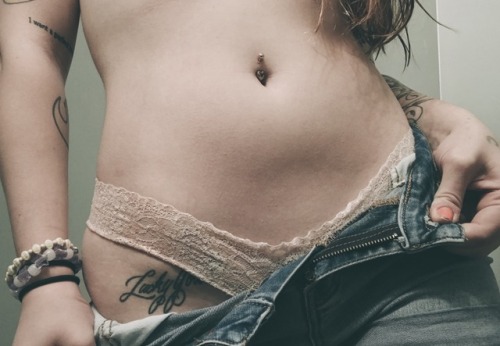abouthoney: I’ve got some damn bad intentions