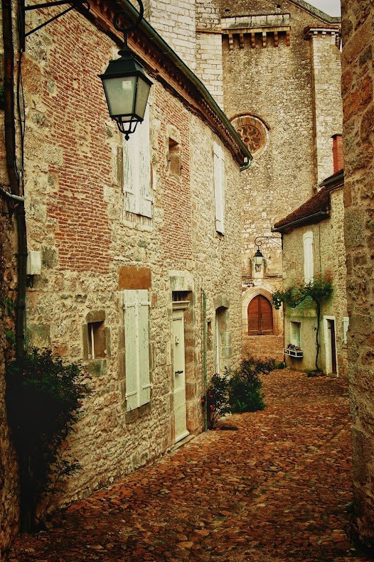 bonitavista:  Lot, France photo via victoria 