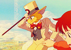 aprettyfire:  Up, up, and away! 