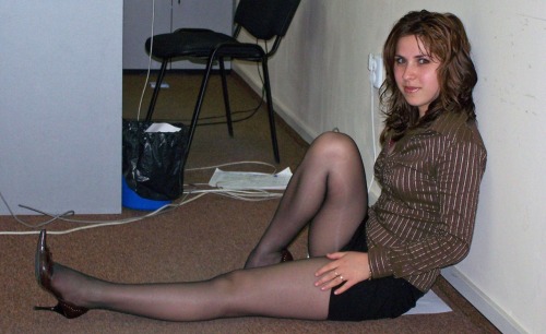 pantyhosepantyhosepantyhose.tumblr.com/archive/2015/9