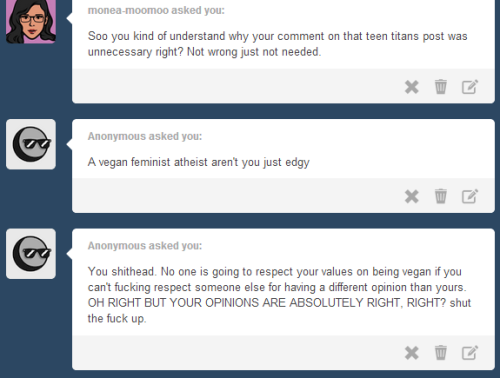 xthegirlwithkaleidoscopeeyesx:Aaah ok, so all of these seem to be saying the same thing, so I’m goin
