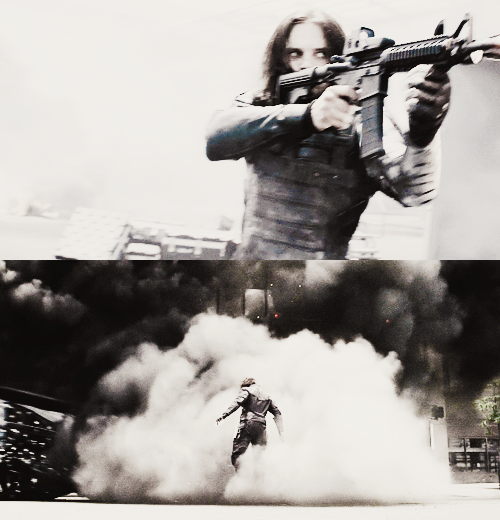 aaronpaauls-deactivated20141206: Who the hell is Bucky?