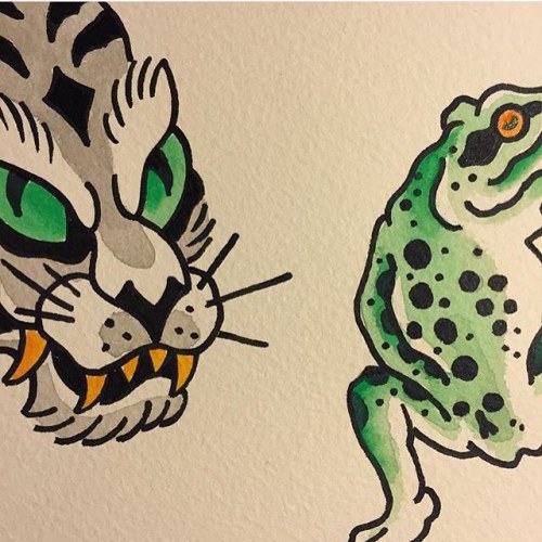 Just another little peak at some of the flash available for today&rsquo;s benefit to help with @