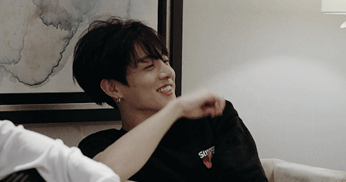 Falling For You | Jjk Headcanon