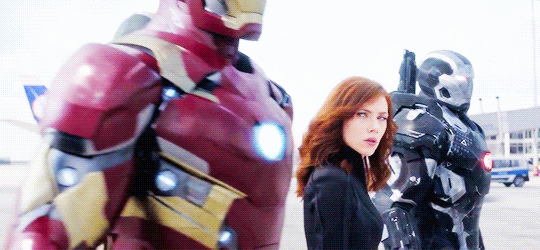 caprxgers:  United we stand.