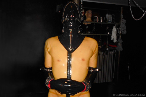 contessacara:  NEUE SESSIONFOTOS ONLINE:LAPD ANAL ROSEBUD MAKER - ANAL SAUGPUMPE - ANALDEHNUNG - ROSETTENTRAINING LATEX ZWANGSJACKE - HEAVY RUBBER - RUBBERS FINEST SMELLBAG MASKELATEXERZIEHUNG - HEAVY RUBBER - NATURSEKT ZWANGSAUFNAHME - GOLDEN SHOWER