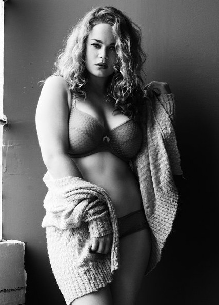 let's talk about sex, baby