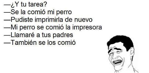 Just : Be Happy ♥