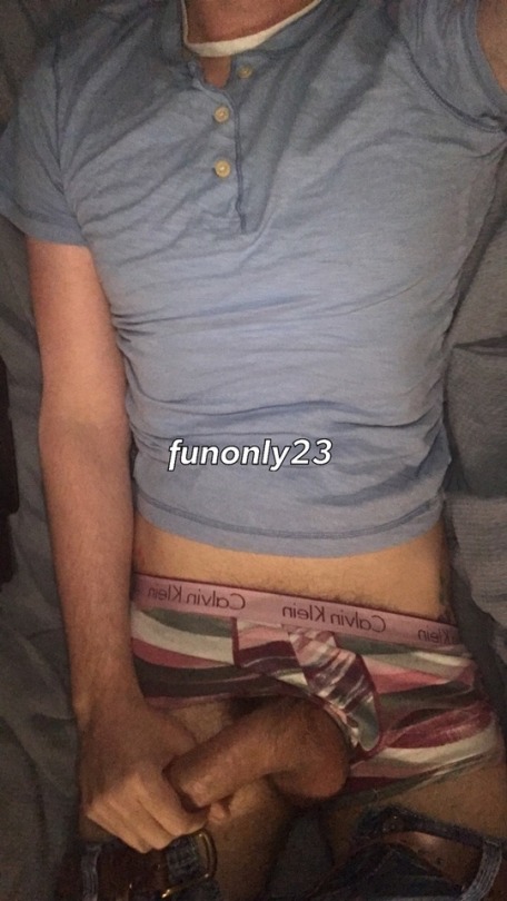 funonly23:  