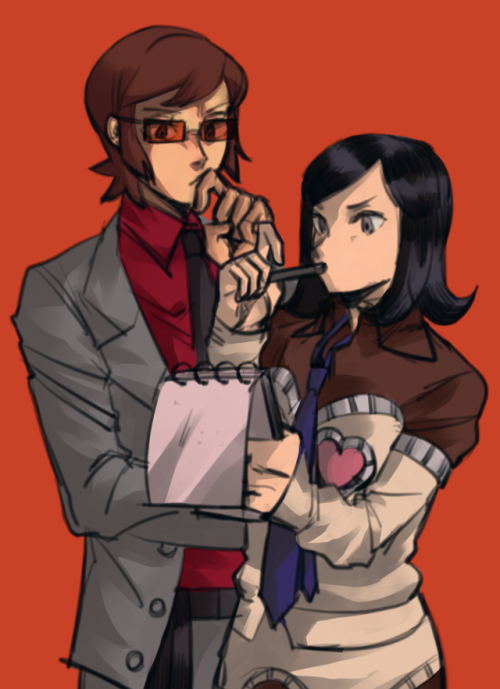 pozzlesulver: investigation!