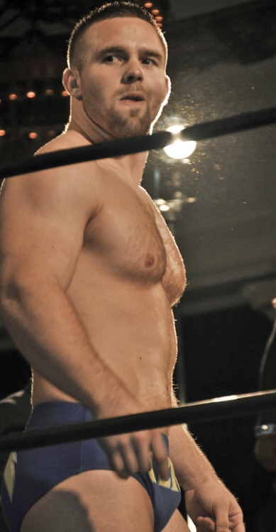 homopower:  Well damn!