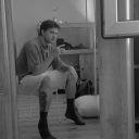 idredg:  ✡