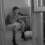 idredg:  ✡